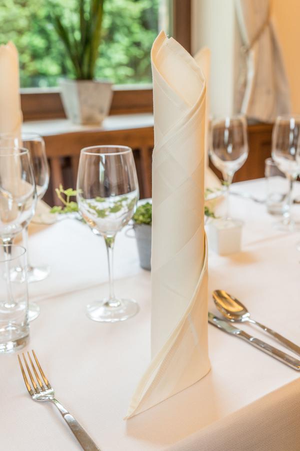 Hotel Gasthof Hainzinger Einsbach 외부 사진